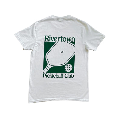 Rivertown Pickleball Club