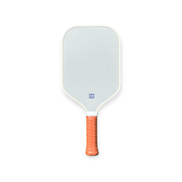 Pickleball Paddle