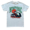 Money Mac Tee