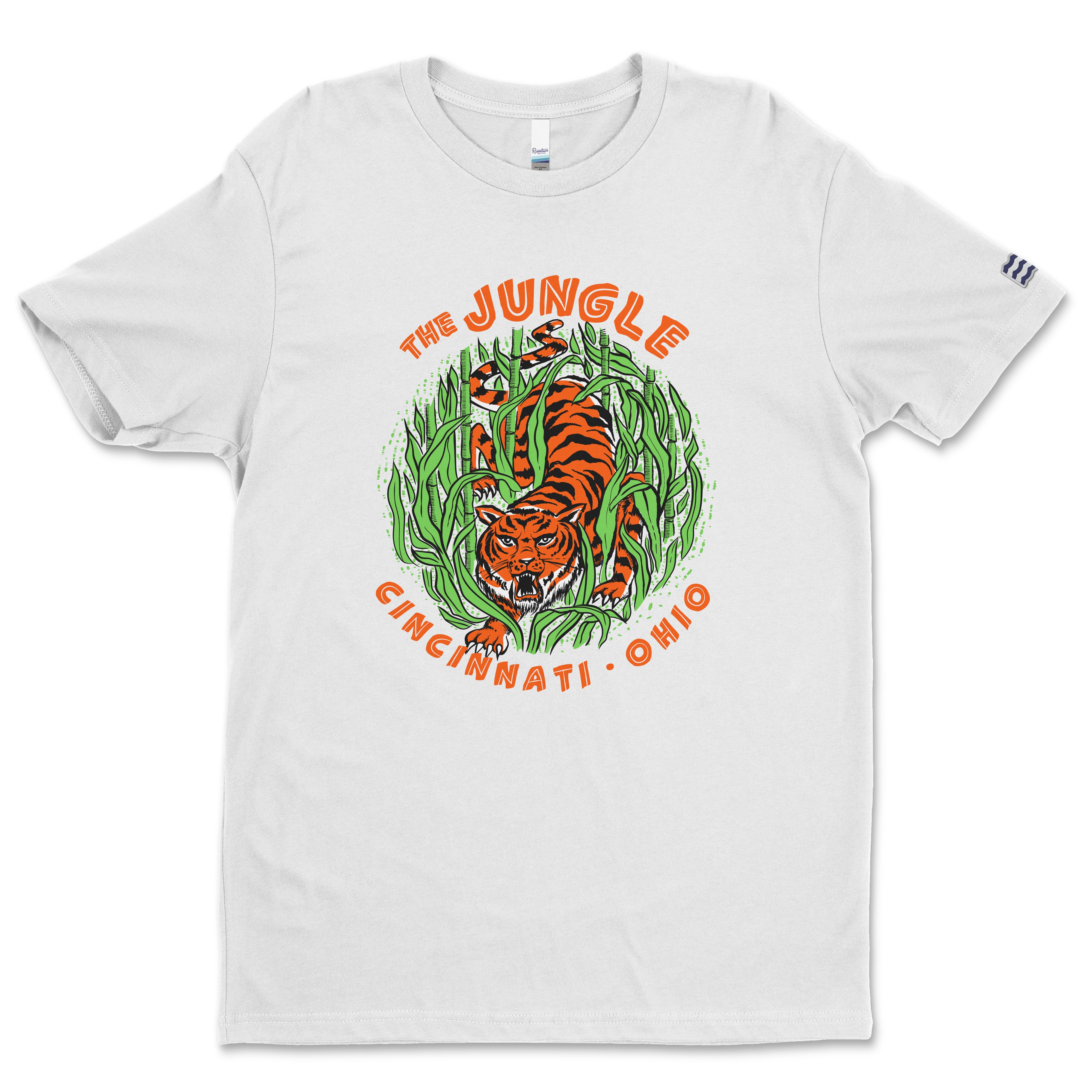 Jungle-Tee-Web.jpg?v=