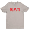 NATI Tee