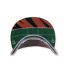Bengal Brain Hat - Joe Goodberry