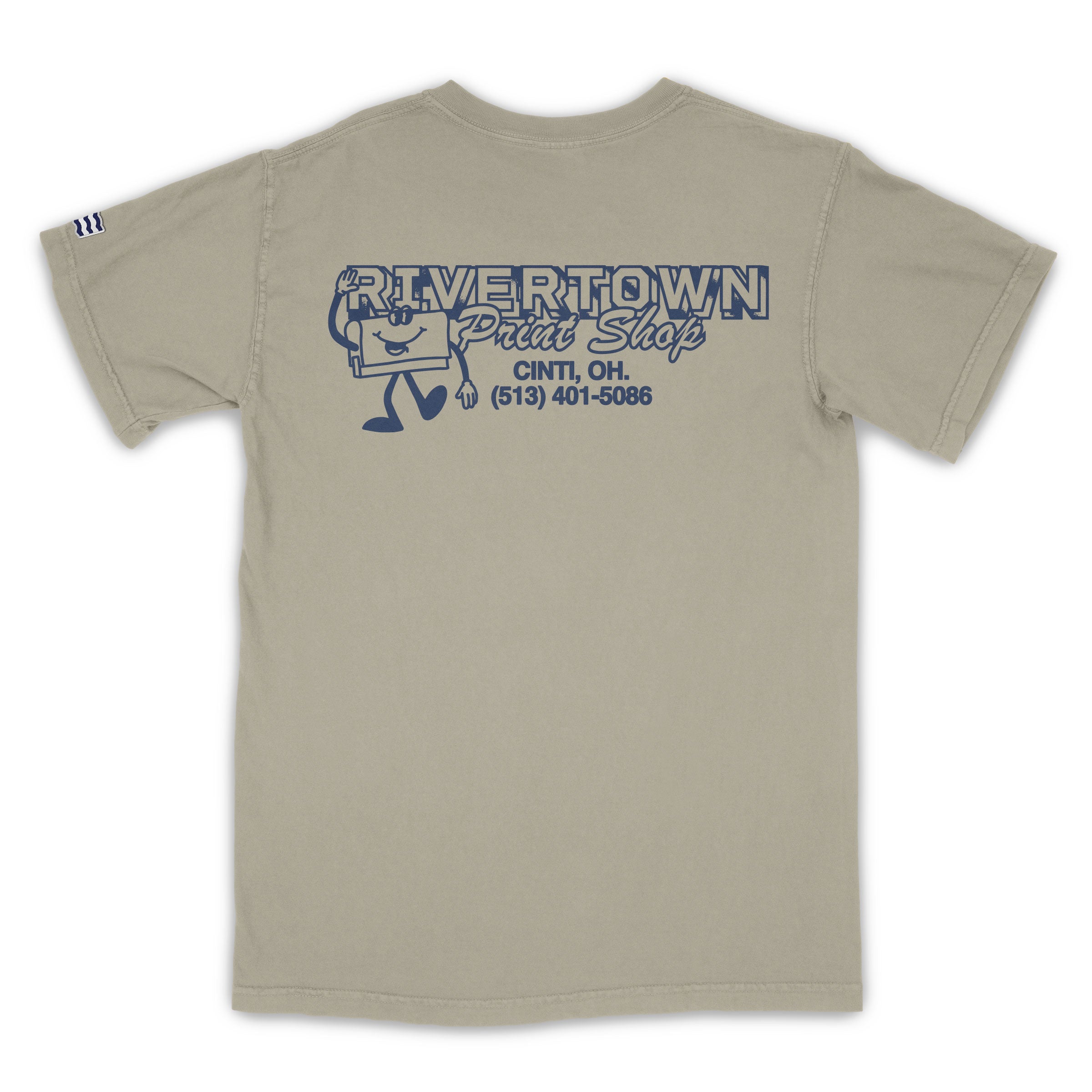 【THEAIRTOWN】dyeing pt★ 【THEAIRTOWN】dyeing pt★