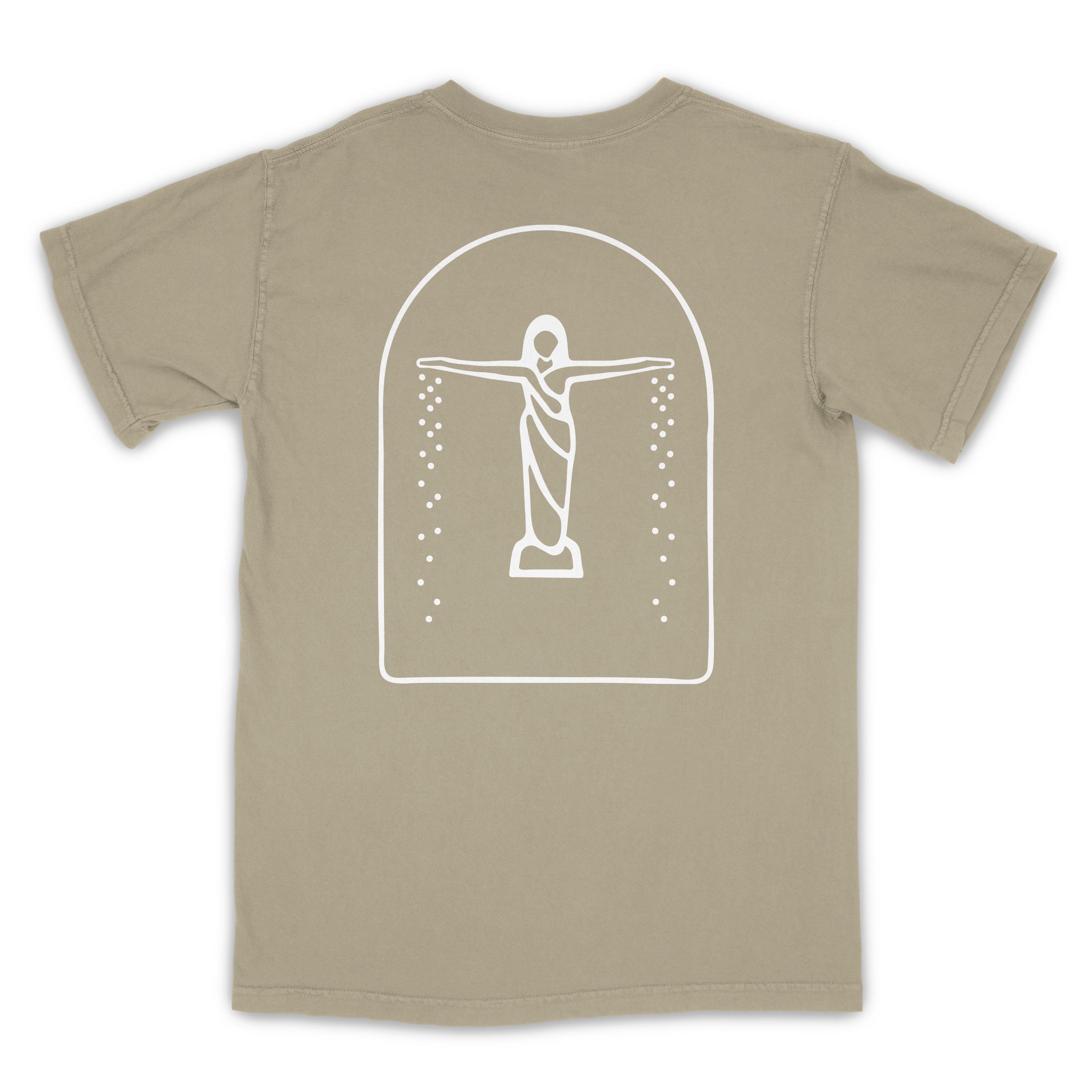 Apparel & Clothes | The Rivertown Inkery