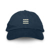 Waves Cap