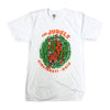 Jungle Tee